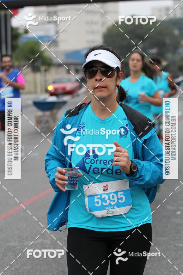 Buy your photos of the event3 Desafio 10k Santo Andr on Fotop