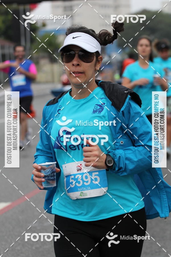 Buy your photos of the event3 Desafio 10k Santo Andr on Fotop