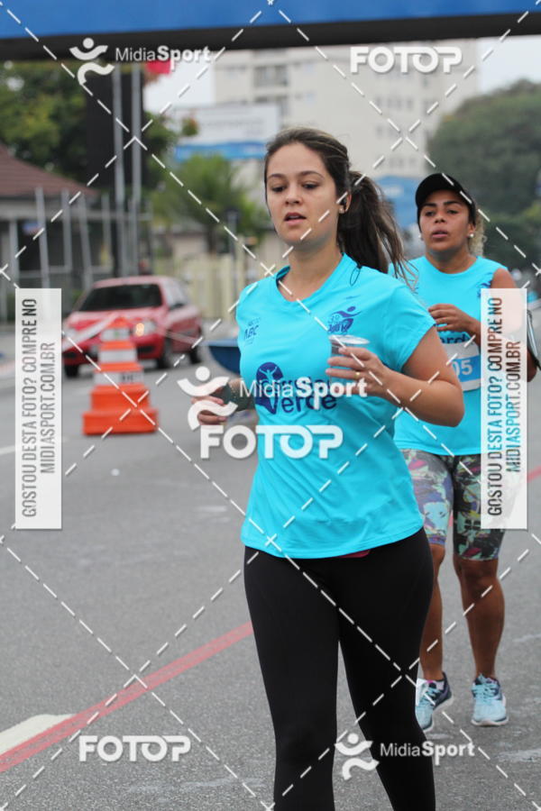 Buy your photos of the event3 Desafio 10k Santo Andr on Fotop