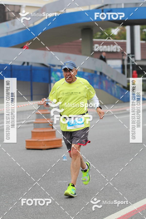 Buy your photos of the event3 Desafio 10k Santo Andr on Fotop