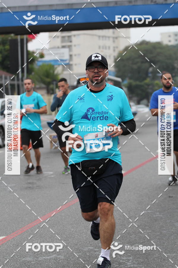 Buy your photos of the event3 Desafio 10k Santo Andr on Fotop