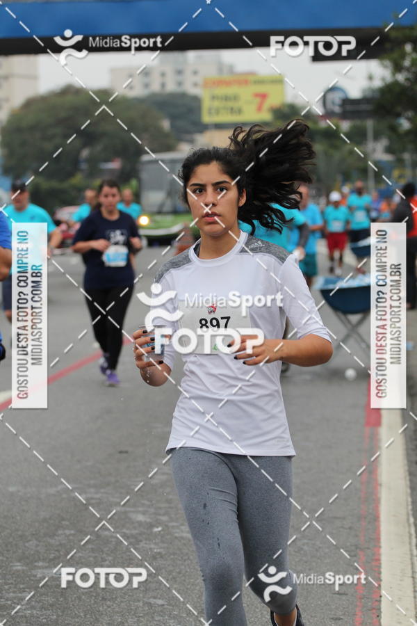 Buy your photos of the event3 Desafio 10k Santo Andr on Fotop