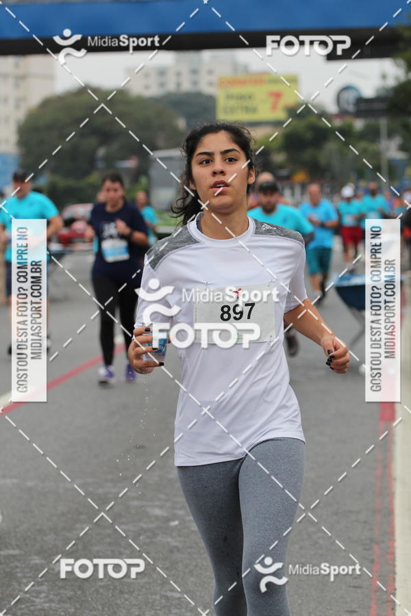 Buy your photos of the event3 Desafio 10k Santo Andr on Fotop