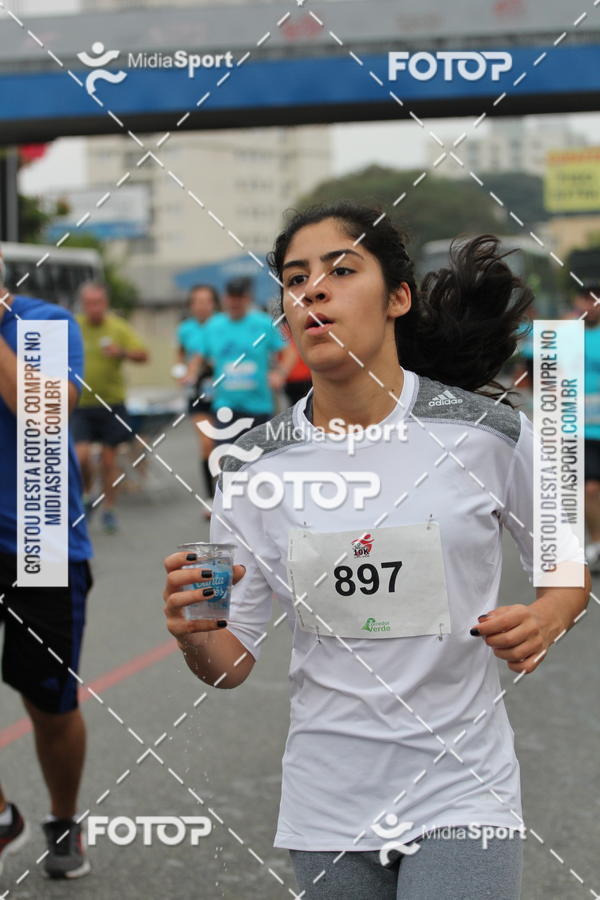 Buy your photos of the event3 Desafio 10k Santo Andr on Fotop