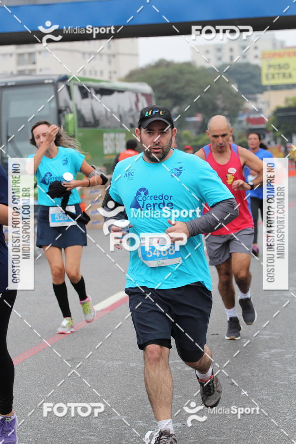 Buy your photos of the event3 Desafio 10k Santo Andr on Fotop