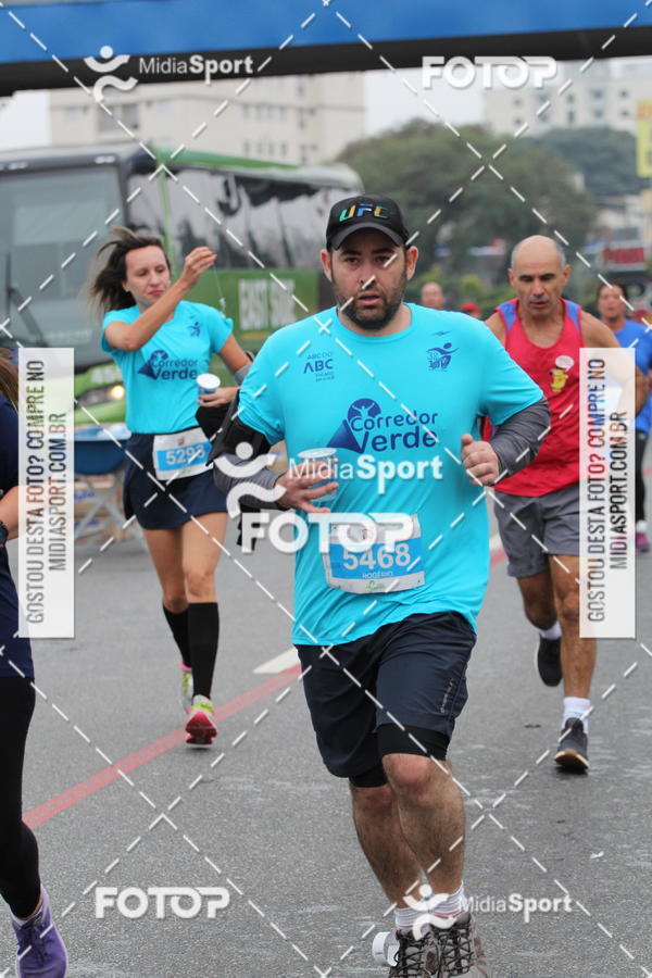 Buy your photos of the event3 Desafio 10k Santo Andr on Fotop