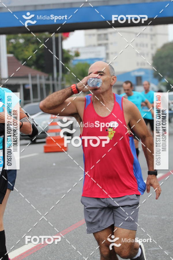 Buy your photos of the event3 Desafio 10k Santo Andr on Fotop