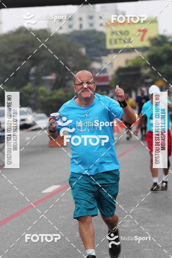 Buy your photos of the event3 Desafio 10k Santo Andr on Fotop