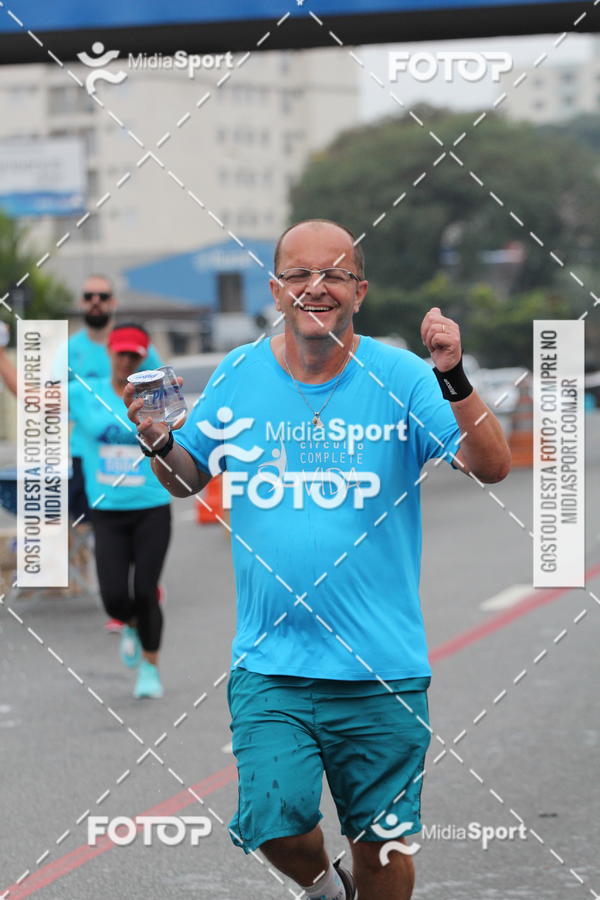 Buy your photos of the event3 Desafio 10k Santo Andr on Fotop