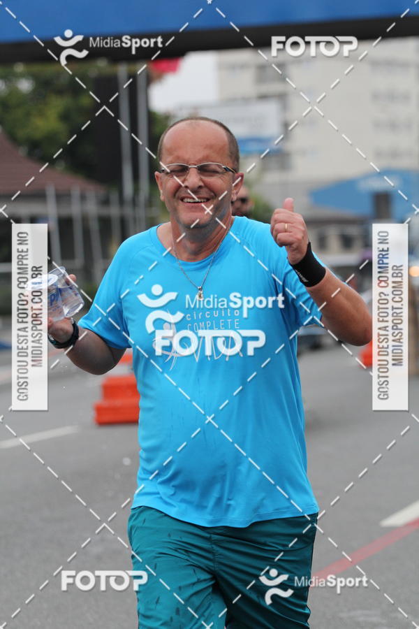 Buy your photos of the event3 Desafio 10k Santo Andr on Fotop