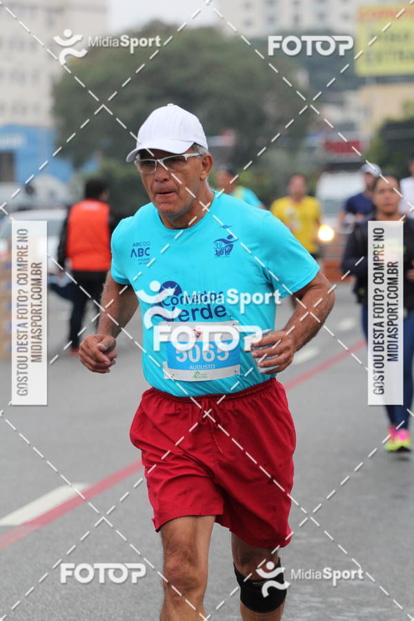 Buy your photos of the event3 Desafio 10k Santo Andr on Fotop
