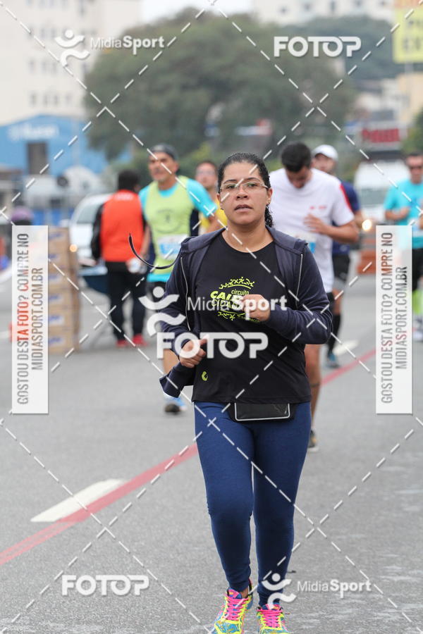 Buy your photos of the event3 Desafio 10k Santo Andr on Fotop