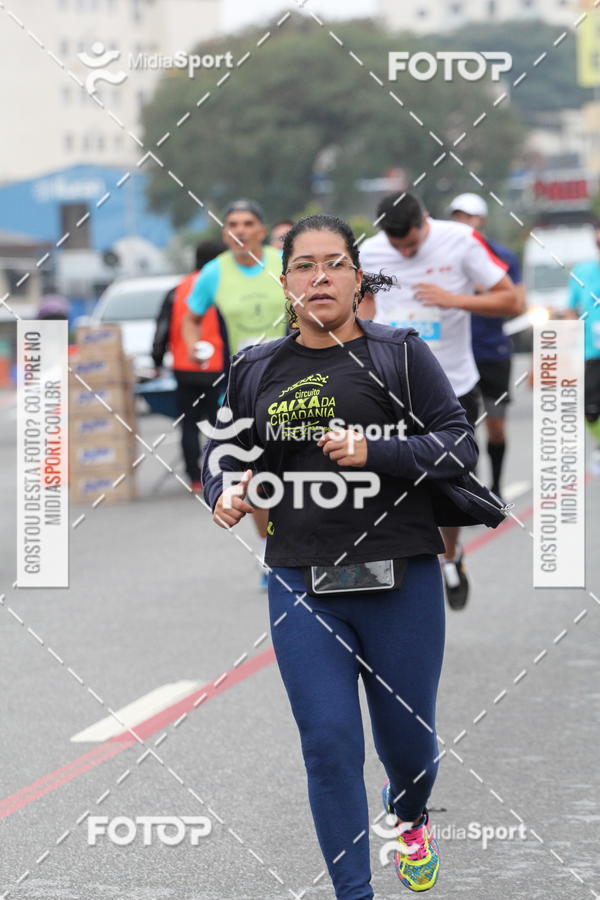 Buy your photos of the event3 Desafio 10k Santo Andr on Fotop