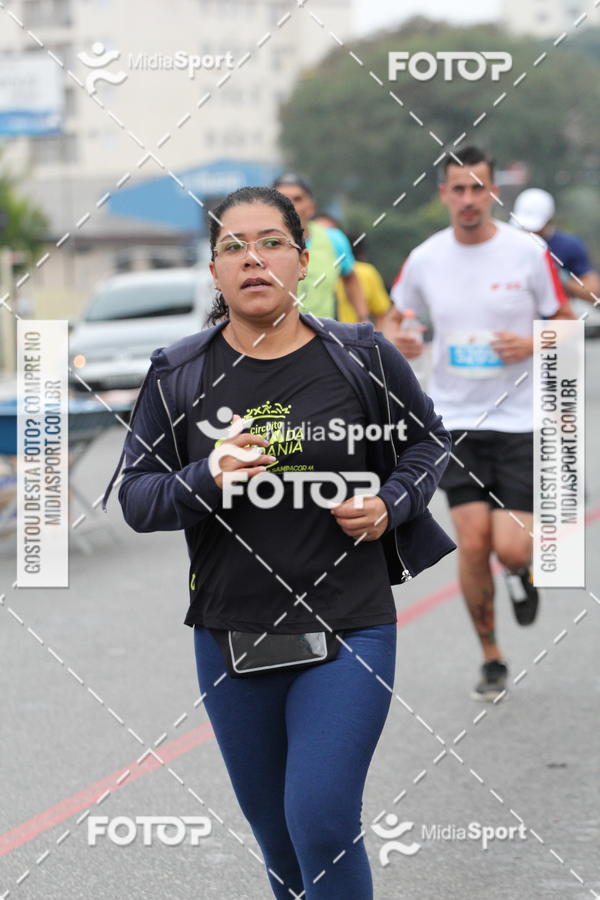 Buy your photos of the event3 Desafio 10k Santo Andr on Fotop