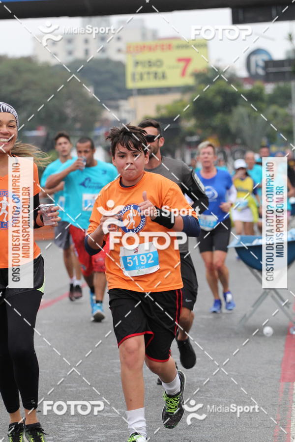 Buy your photos of the event3 Desafio 10k Santo Andr on Fotop