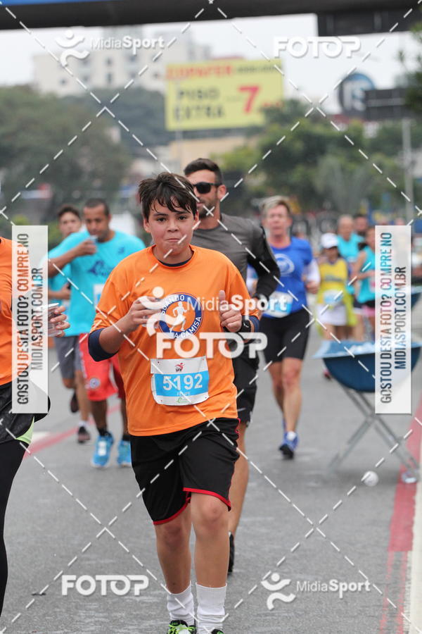 Buy your photos of the event3 Desafio 10k Santo Andr on Fotop