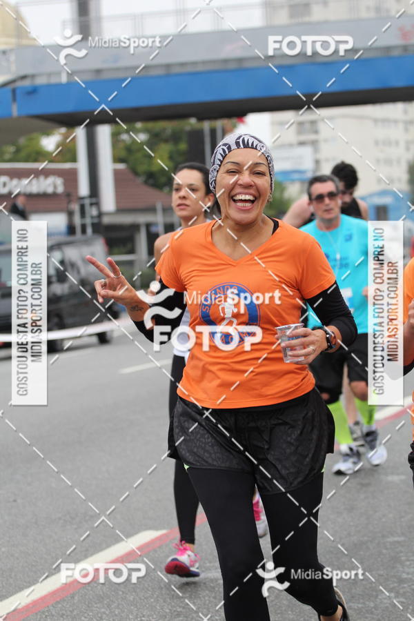 Buy your photos of the event3 Desafio 10k Santo Andr on Fotop