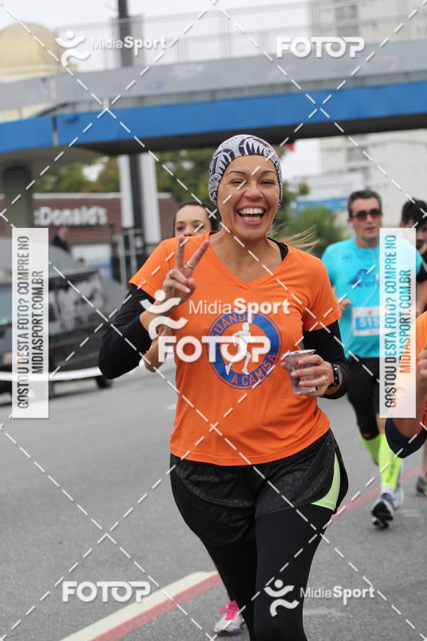 Buy your photos of the event3 Desafio 10k Santo Andr on Fotop