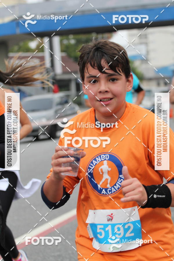 Buy your photos of the event3 Desafio 10k Santo Andr on Fotop