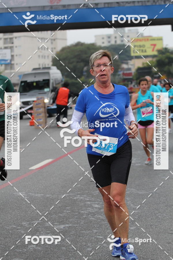 Buy your photos of the event3 Desafio 10k Santo Andr on Fotop