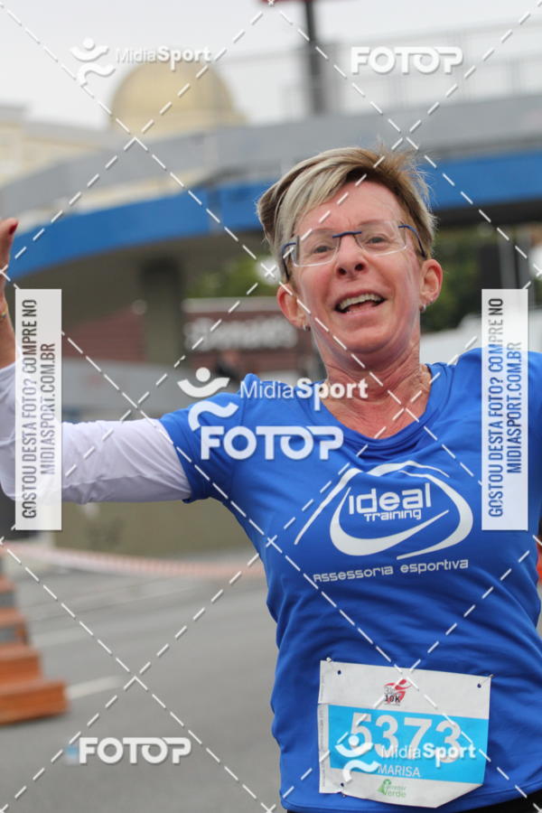 Buy your photos of the event3 Desafio 10k Santo Andr on Fotop