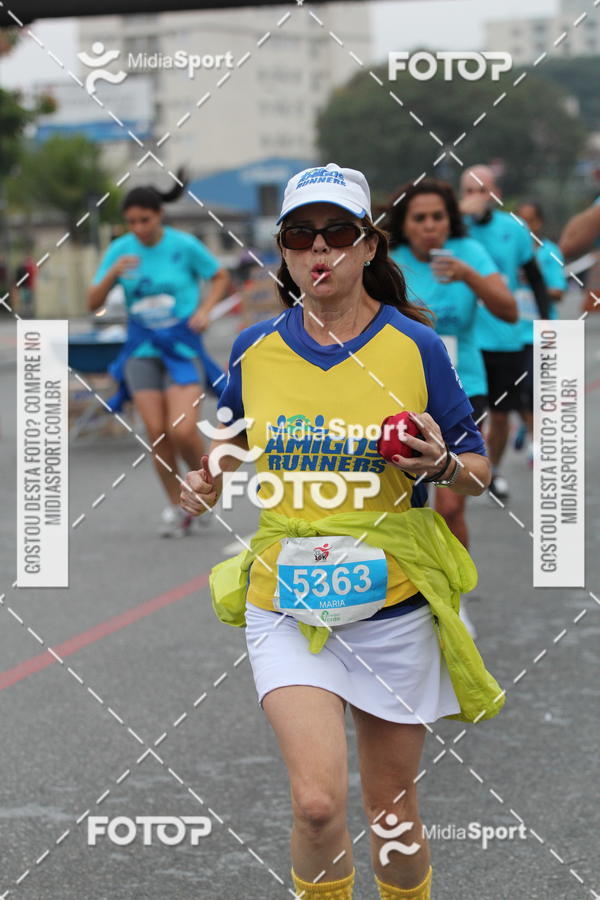 Buy your photos of the event3 Desafio 10k Santo Andr on Fotop