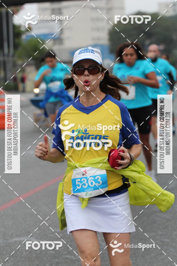 Buy your photos of the event3 Desafio 10k Santo Andr on Fotop