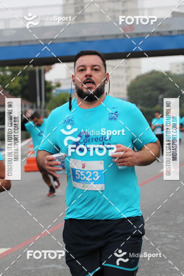 Buy your photos of the event3 Desafio 10k Santo Andr on Fotop