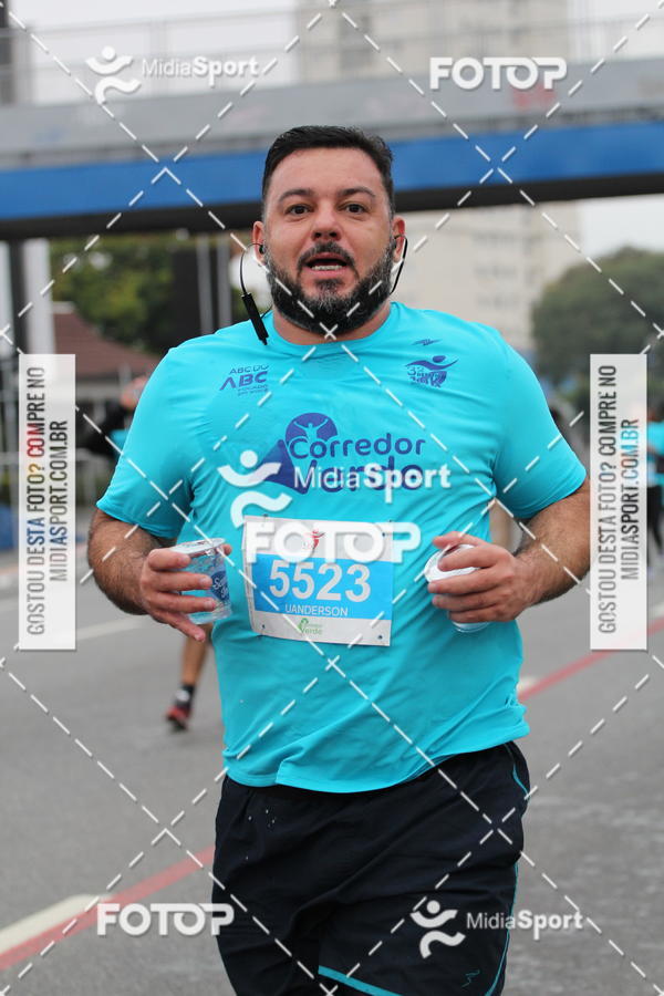Buy your photos of the event3 Desafio 10k Santo Andr on Fotop
