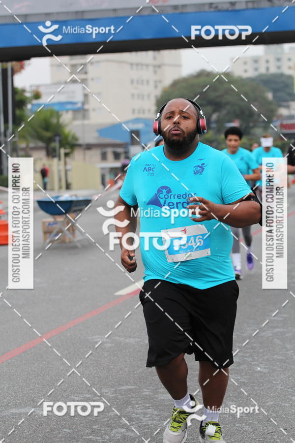 Buy your photos of the event3 Desafio 10k Santo Andr on Fotop