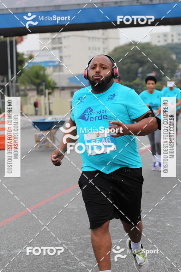 Buy your photos of the event3 Desafio 10k Santo Andr on Fotop