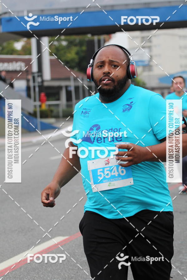 Buy your photos of the event3 Desafio 10k Santo Andr on Fotop