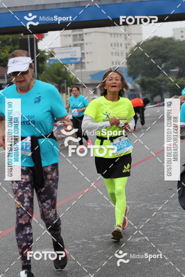 Buy your photos of the event3 Desafio 10k Santo Andr on Fotop