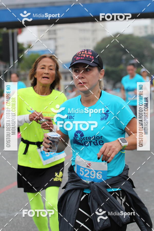 Buy your photos of the event3 Desafio 10k Santo Andr on Fotop
