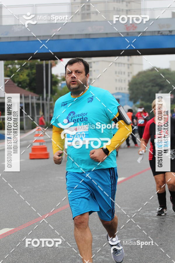 Buy your photos of the event3 Desafio 10k Santo Andr on Fotop