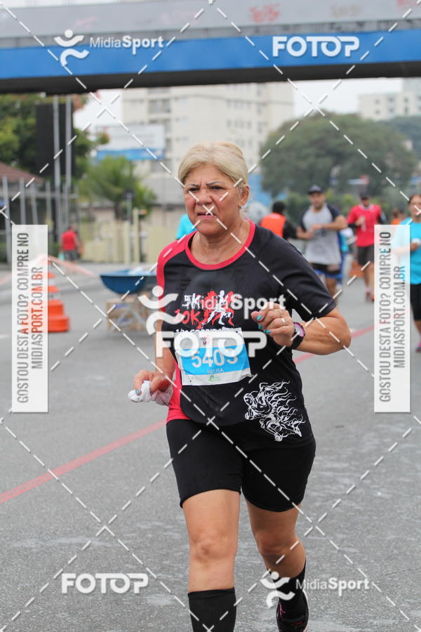 Buy your photos of the event3 Desafio 10k Santo Andr on Fotop