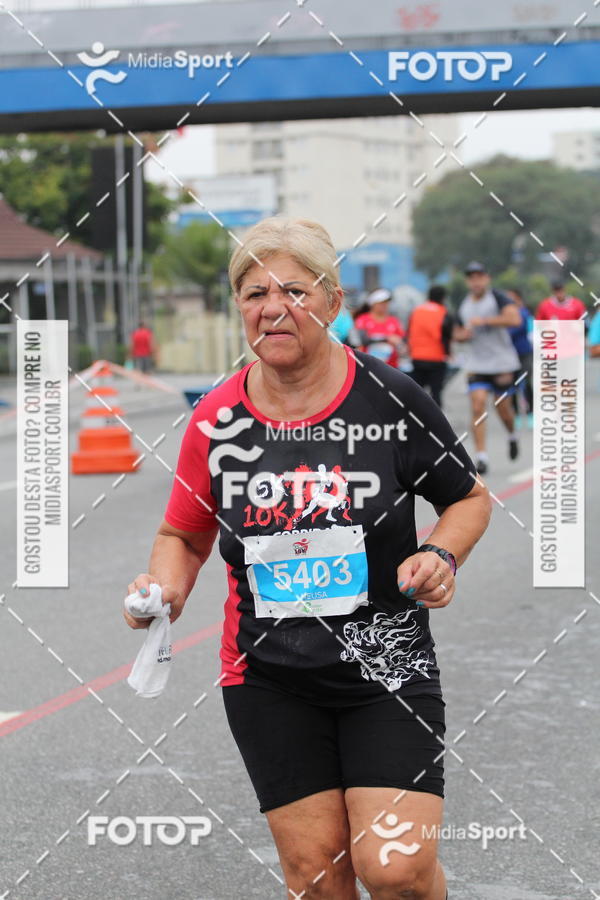 Buy your photos of the event3 Desafio 10k Santo Andr on Fotop