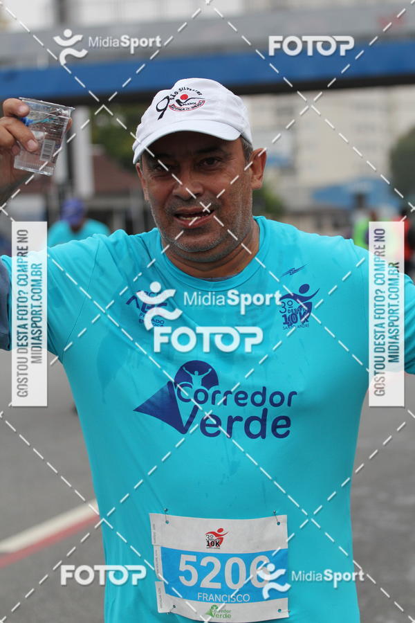 Buy your photos of the event3 Desafio 10k Santo Andr on Fotop