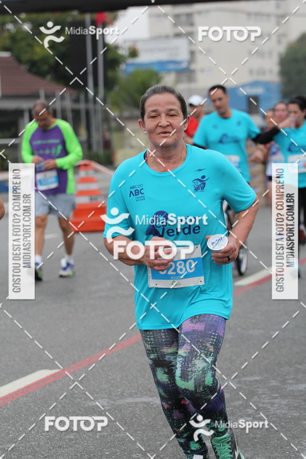 Buy your photos of the event3 Desafio 10k Santo Andr on Fotop