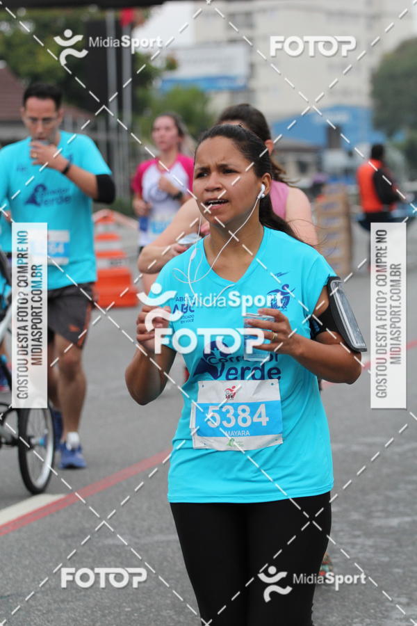 Buy your photos of the event3 Desafio 10k Santo Andr on Fotop