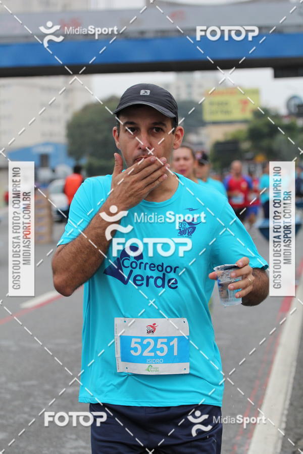 Buy your photos of the event3 Desafio 10k Santo Andr on Fotop