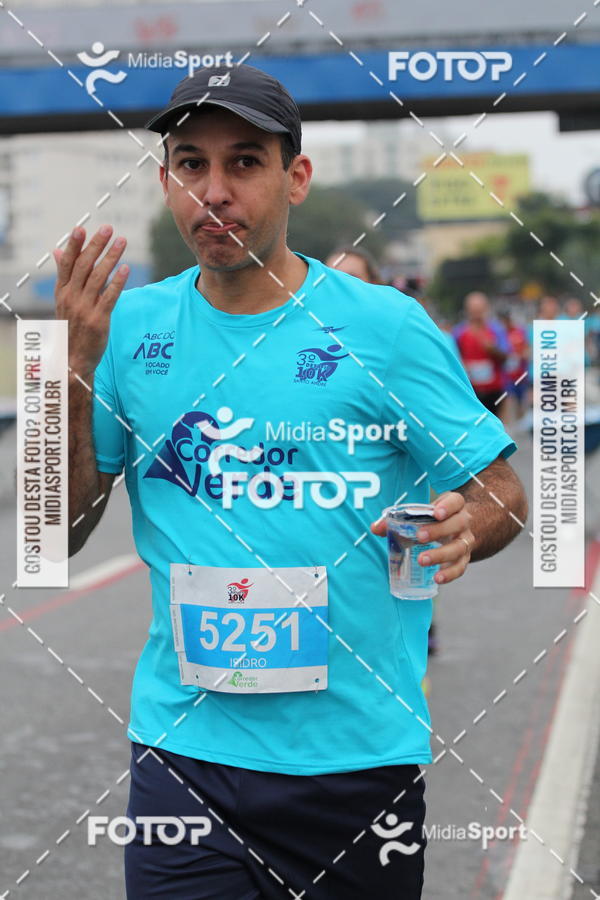Buy your photos of the event3 Desafio 10k Santo Andr on Fotop