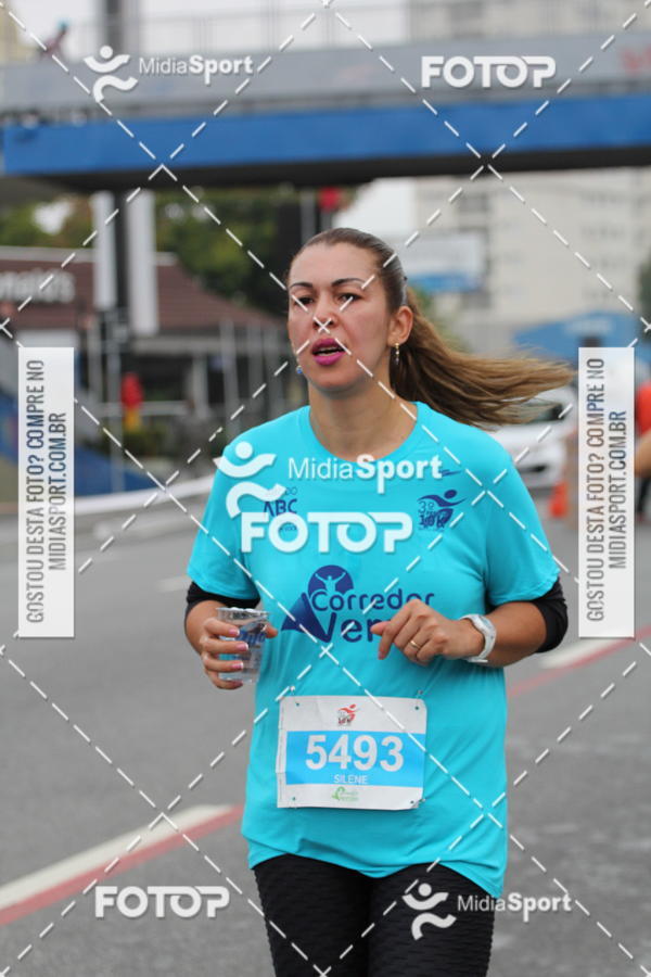 Buy your photos of the event3 Desafio 10k Santo Andr on Fotop