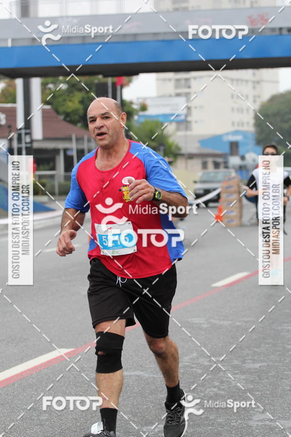 Buy your photos of the event3 Desafio 10k Santo Andr on Fotop