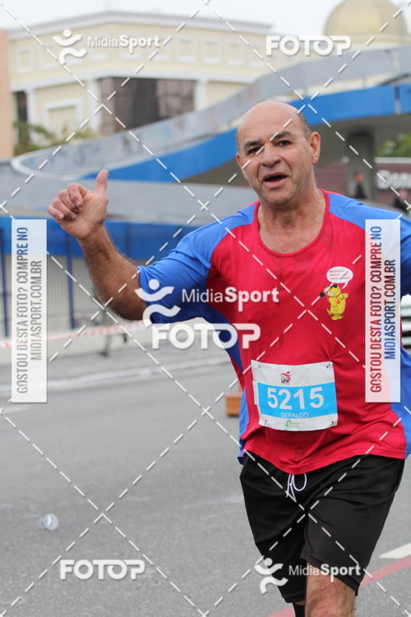 Buy your photos of the event3 Desafio 10k Santo Andr on Fotop