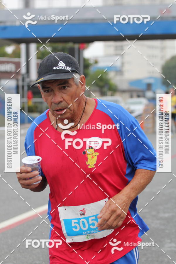 Buy your photos of the event3 Desafio 10k Santo Andr on Fotop