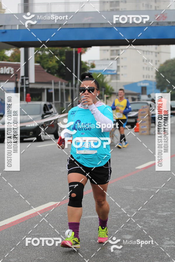 Buy your photos of the event3 Desafio 10k Santo Andr on Fotop