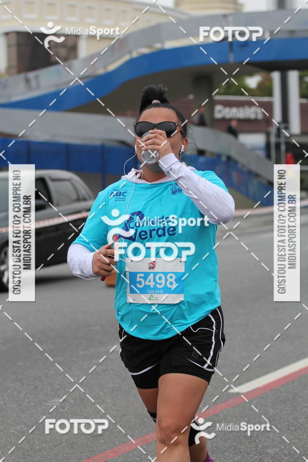 Buy your photos of the event3 Desafio 10k Santo Andr on Fotop