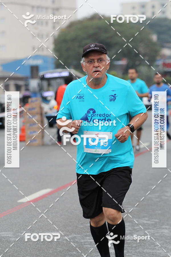 Buy your photos of the event3 Desafio 10k Santo Andr on Fotop
