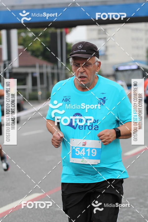 Buy your photos of the event3 Desafio 10k Santo Andr on Fotop